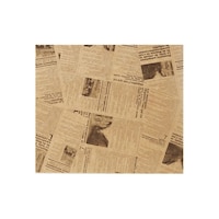 ���|���G�`�����̔��@���[���s�A�����b�s���O�y�[�p�[�i���j�R�O�O�~�S�T�O�@�P�P�[�X�i�Q�O�O�O�Z�b�g���j�@�U�R�R�Q�@�P�P�[�X