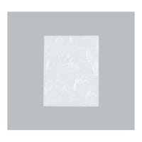 �����H�Ɓ@�J�}�X�܁@�J�}�X�@�f�t�i�_���^�C�v�j�m���D�S�@�o���@�P�܁i�P�O�O���j�@�O�W�O�S�P�U�X�@�P��