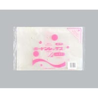 �����H�Ɓ@�ʌ����h�ܑ܁@�{�[�h�����b�N�X���Q�O�@�m���D�P�P�@�S���@�P�P�[�X�i�P�O�O�O�~�T�Z�b�g���j�@�O�O�O�T�T�Q�O�P�@�P�P�[�X