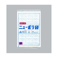 �����H�Ɓ@�k�c�S�~�܁@�j���[�|���K�i�܁@�O�D�O�R�@�m���D�P�T�@�v���}�[�N���@�P�P�[�X�i�P�O�O�O�~�R�Z�b�g���j�@�O�S�S�V�T�V�X�@�P�P�[�X