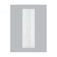 �����H�Ɓ@�����܁@�����K�[�b�g�܁@�f�t�i���[�����^�C�v�j�m���D�R�S�@�P�P�[�X�i�P�O�O�~�P�Q�Z�b�g���j�@�O�O�V�R�W�X�W�V�@�P�P�[�X