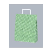 �����H�Ɓ@����񂰑܁@���b�s�[�o�b�O�@�m���D�S�@���ڂ�O���[���@�P�P�[�X�i�T�O�~�U�Z�b�g���j�@�O�O�V�T�S�Q�V�W�@�P�P�[�X