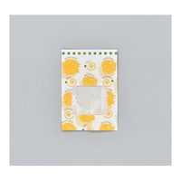 �����H�Ɓ@���t�y�ؑ܁@���b�N�o�b�O�@�m���D�R�r�@�t���C�h�@�P�P�[�X�i�P�O�O�~�Q�O�Z�b�g���j�@�O�O�U�W�P�S�W�W�@�P�P�[�X