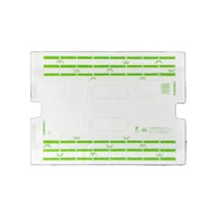 �����H�Ɓ@�o�C�I�}�X�ٓ��܁@�r�j�o�b�O�o�C�I�Q�T�@�|�@�m���D�R�O�@�P�P�[�X�i�P�O�O�~�P�O�Z�b�g���j�@�O�S�W�W�S�Q�X�@�P�P�[�X