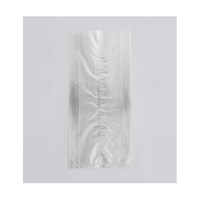 �����H�Ɓ@�����܁@�����K�[�b�g�܁@�f�s�i�����^�C�v�j�m���D�T�V�@�o���@�P�P�[�X�i�P�O�O�Z�b�g���j�@�O�O�V�T�U�W�V�S�@�P�P�[�X