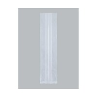 �����H�Ɓ@�����܁@�����K�[�b�g�܁@�f�s�m�i�i�C�����^�C�v�j�m���D�S�O�@�o���@�P�P�[�X�i�P�O�O�Z�b�g���j�@�O�O�U�T�W�W�V�P�@�P�P�[�X