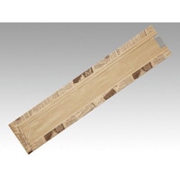 ���|���G�`�����̔��@�o�P�b�g�܁@���[���s�A���t�F�l�b�g�i���j�m���D�T�T�@���@�P�P�[�X�i�T�O�~�Q�O�Z�b�g���j�@�T�U�T�O�@�P�P�[�X