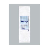 �����H�Ɓ@�^��܁@�i�C�����|���܁@�d�^�C�v�@�m���D�P�@�P�P�[�X�i�P�O�O�~�S�O�Z�b�g���j�@�O�V�O�R�O�O�P�@�P�P�[�X