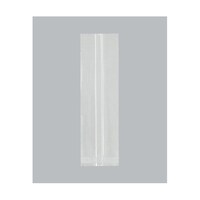 �����H�Ɓ@�����܁@�����K�[�b�g�܁@�f�s�m�i�i�C�����^�C�v�j�m���D�P�T�@�P�P�[�X�i�P�O�O�~�R�Q�Z�b�g���j�@�O�O�V�P�P�W�W�R�@�P�P�[�X