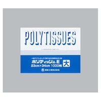 �����H�Ɓ@�n�C�f���|���܁@�|���e�B�b�V���d�@��@�P�P�[�X�i�P�O�O�O���~�P�Q�Z�b�g���j�@�O�O�R�T�W�R�X�V�@�P�P�[�X