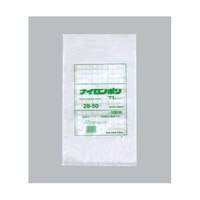 �����H�Ɓ@�^��܁@�i�C�����|���@�s�k�^�C�v�@�Q�W�T�O�@�P�P�[�X�i�P�O�O�~�U�Z�b�g���j�@�O�O�U�X�O�R�P�V�@�P�P�[�X