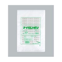 �����H�Ɓ@�^��܁@�i�C�����|���@�r�^�C�v�@�m���D�P�V�@�P�P�[�X�i�P�O�O�~�P�Q�Z�b�g���j�@�O�V�O�T�P�U�O�@�P�P�[�X