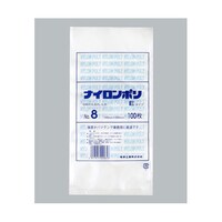 �����H�Ɓ@�^��܁@�i�C�����|���܁@�d�^�C�v�@�m���D�W�@�P�P�[�X�i�P�O�O�~�Q�S�Z�b�g���j�@�O�V�O�R�O�V�X�@�P�P�[�X