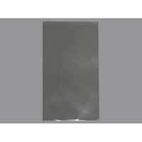 �����H�Ɓ@�e�[�v���@�n�o�o�܁@�n�f�s�@�m���D�V�@�P�P�[�X�i�P�O�O���~�P�O�Z�b�g���j�@�O�O�S�X�O�R�Q�X�@�P�P�[�X