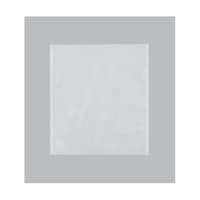 �����H�Ɓ@���ٌ����܁@�J�}�X�@�f�s�m�i�i�C�����^�C�v�j�m���D�U�@�P�P�[�X�i�P�O�O�~�Q�S�Z�b�g���j�@�O�O�U�W�V�U�Q�Q�@�P�P�[�X