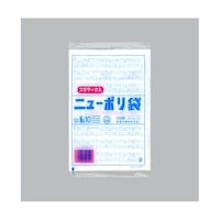 �����H�Ɓ@�k�c�S�~�܁@�j���[�|���K�i�܁@�O�O�D�R�@�m���D�P�O�@�v���}�[�N���@�P�P�[�X�i�P�O�O�O�~�U�Z�b�g���j�@�O�S�S�O�W�P�V�@�P�P�[�X