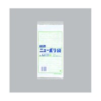 �����H�Ɓ@�k�c�S�~�܁@�j���[�|���K�i�܁@�O�D�O�Q�T�@�m���D�U�@�P�P�[�X�i�P�O�O�O�~�W�Z�b�g���j�@�O�S�S�W�W�W�T�@�P�P�[�X