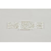 福助工業 食品対応包装紙 紙折 No.357 竹柄 1ケース(100個×12セット入) 0260371 1ケース