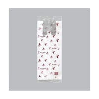 �����H�Ɓ@���W�܁@�C�[�W�[�o�b�O�@�֓��@�m���D�P�U�d�@�P�P�[�X�i�P�O�O�~�Q�O�Z�b�g���j�@�O�O�V�T�U�P�S�P�@�P�P�[�X