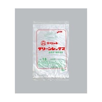 �����H�Ɓ@�h�o�o�܁@�X�y�V�����N���[�����b�N�X�O�D�O�Q�@�m���D�P�R�@�P�P�[�X�i�P�O�O�~�S�O�Z�b�g���j�@�O�S�T�O�P�O�R�@�P�P�[�X