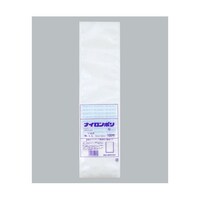 �����H�Ɓ@�^��܁@�i�C�����|���@�f�^�C�v�@�k�k��������p�@�P�P�[�X�i�P�O�O�~�Q�O�Z�b�g���j�@�O�V�O�T�T�S�R�@�P�P�[�X