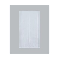 �����H�Ɓ@�����܁@�����K�[�b�g�܁@�f�s�m�i�i�C�����^�C�v�j�m���D�U�P�@�o���@�P�P�[�X�i�P�O�O�Z�b�g���j�@�O�O�T�Q�U�U�O�T�@�P�P�[�X