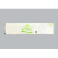 �����H�Ɓ@�ʗp�܁@�{�[�h�����b�N�X�@���Q�T�@�m���D�P�R�U�O�@�S���@�P�P�[�X�i�P�O�O�~�S�O�Z�b�g���j�@�O�O�V�U�Q�R�W�U�@�P�P�[�X