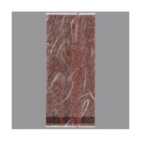 �����H�Ɓ@�����܁@�����K�[�b�g�܁@�f�t�i���[�����^�C�v�j�m���D�R�O�@�����@�o���@�P�܁i�P�O�O���j�@�O�W�O�U�V�O�U�@�P��