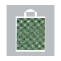 �����H�Ɓ@�|�����܁@�J���`���[�o�b�O�@���ڂ蕿�E���@���@�P�P�[�X�i�Q�O�~�Q�T�Z�b�g���j�@�O�O�V�U�Q�T�R�X�@�P�P�[�X