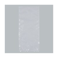 �����H�Ɓ@�^��܁@�i�C�����|���@�a�^�C�v�@�m���D�Q�T�i�m�b�`���j�P�P�[�X�i�P�O�O�~�U�Z�b�g���j�@�O�V�O�P�O�W�S�@�P�P�[�X