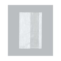 �����H�Ɓ@�^��܁@�o���A�m�x�_���O���܁@�c���m���D�P�V�Q�V�@�P�P�[�X�i�T�O�~�R�Q�Z�b�g���j�@�O�O�V�U�Q�R�S�W�@�P�P�[�X