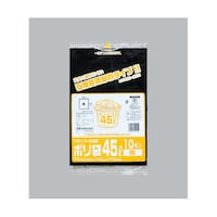 �����H�Ɓ@�n�C�f�����ݑ܁@�|���܁@�g�c�P�Q�S�T�@���@�P�P�[�X�i�P�O���~�P�O�O�Z�b�g���j�@�O�O�V�T�S�Q�T�V�@�P�P�[�X