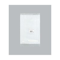 福助工業 青果用袋 スルーレックス No.11 1ケース(100個×20セット入) 00307799 1ケース