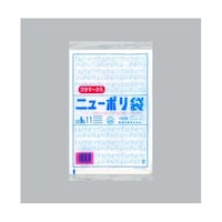 �����H�Ɓ@�k�c�S�~�܁@�j���[�|���K�i�܁@�O�D�O�R�@�m���D�P�P�@�v���}�[�N���@�P�P�[�X�i�P�O�O�~�S�O�Z�b�g���j�@�O�S�S�O�X�O�U�@�P�P�[�X