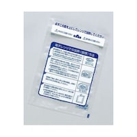 �����H�Ɓ@�^��܁@�����W�V�[���e�j�ėp�^�C�v�m���D�P�V�D�T�Q�T�@�P�P�[�X�i�P�O�O�~�Q�O�Z�b�g���j�@�O�V�O�S�T�Q�O�@�P�P�[�X