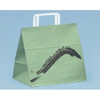 �����H�Ɓ@����񂰑܁@���b�s�[�o�b�O�@�m���D�W䊃O���[���@�P�P�[�X�i�T�O�~�U�Z�b�g���j�@�O�O�R�V�W�O�Q�R�@�P�P�[�X