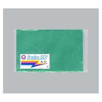 �����H�Ɓ@�|���܋K�i�܁@�t�@�C�����b�N�X�T�O�P�m���D�P�O�@�P�P�[�X�i�P�O�O�~�P�O�Z�b�g���j�@�O�O�R�P�Q�S�V�R�@�P�P�[�X