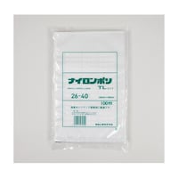 �����H�Ɓ@�^��܁@�i�C�����|���@�s�k�^�C�v�@�Q�U�S�O�@�P�P�[�X�i�P�O�O�~�W�Z�b�g���j�@�O�O�V�U�U�U�R�W�@�P�P�[�X