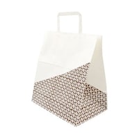 �����H�Ɓ@����񂰑܁@���b�s�[�o�b�O�@�m���D�P�P�@�ԗс@�P�P�[�X�i�T�O�~�U�Z�b�g���j�@�O�P�Q�P�T�P�V�@�P�P�[�X