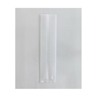 �����H�Ɓ@�����܁@�����K�[�b�g�܁@�f�l�i�}�b�g�^�C�v�j�m���D�Q�P�o���@�P�P�[�X�i�P�O�O�Z�b�g���j�@�O�O�V�T�V�O�O�P�@�P�P�[�X