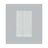 �����H�Ɓ@�����܁@�����f�s�@�����^�C�v�@�m���D�S�@�P�P�[�X�i�P�O�O�~�X�O�Z�b�g���j�@�O�W�O�P�R�X�X�@�P�P�[�X