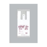 �����H�Ɓ@���W�܁@���W�o�b�O�@�֐��@�m���D�Q�T�d�@�������@�P�P�[�X�i�P�O�O�~�Q�O�Z�b�g���j�@�O�O�P�T�V�O�P�U�@�P�P�[�X