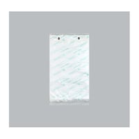 �����H�Ɓ@�n�C�f���|���܁@�e�p�b�N�@�m���D�Q�O�O�@�P�P�[�X�i�Q�O�O�~�U�O�Z�b�g���j�@�O�O�U�X�S�X�T�R�@�P�P�[�X