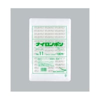 �����H�Ɓ@�^��܁@�i�C�����|���@�r�^�C�v�@�m���D�P�P�@�P�P�[�X�i�P�O�O�~�Q�O�Z�b�g���j�@�O�V�O�T�P�P�P�@�P�P�[�X