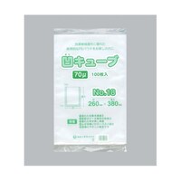 �����H�Ɓ@�^��܁@���L���[�u�V�O�@�m���P�W�@�P�܁i�P�O�O���j�@�O�R�U�Q�P�Q�R�@�P��