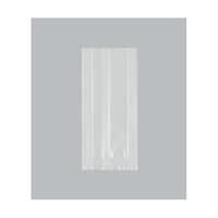 �����H�Ɓ@�����܁@�����K�[�b�g�܁@�f�l�i�}�b�g�^�C�v�j�m���D�P�W�@�P�P�[�X�i�P�O�O�~�U�O�Z�b�g���j�@�O�O�V�R�W�O�S�R�@�P�P�[�X