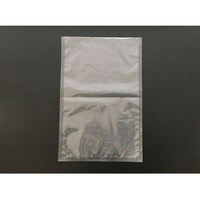 �����H�Ɓ@�^��܁@���L���[�u�T�O�@�m���D�P�V�@�m�b�`�t�@�P�܁i�P�O�O���j�@�R�U�Q�V�W�U�@�P��