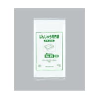 �����H�Ɓ@�΂񂶂イ�p���܁@�m���D�X�T�i�����j�i�`�������@�P�P�[�X�i�T�O�~�P�O�Z�b�g���j�@�O�O�U�X�Q�S�W�Q�@�P�P�[�X