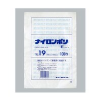 �����H�Ɓ@�^��܁@�i�C�����|���܁@�d�^�C�v�@�m���D�P�X�@�P�P�[�X�i�P�O�O�~�P�O�Z�b�g���j�@�O�O�V�U�X�S�T�V�@�P�P�[�X