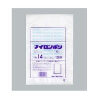 �����H�Ɓ@�^��܁@�i�C�����|���@�f�^�C�v�@�m���D�P�S�@�P�P�[�X�i�P�O�O�~�Q�O�Z�b�g���j�@�O�V�O�T�T�P�X�@�P�P�[�X